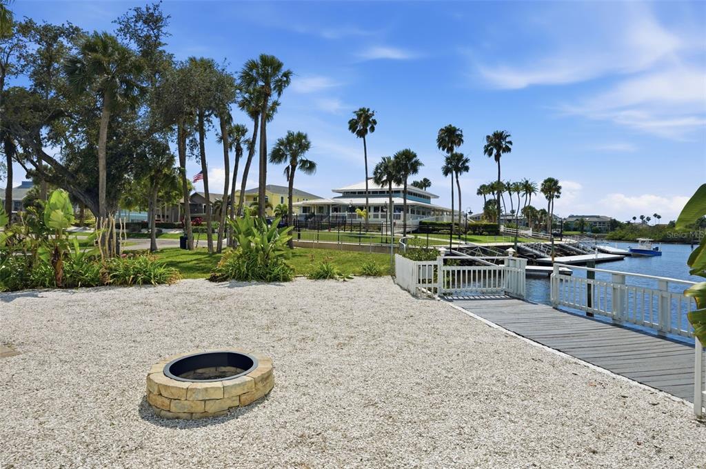 6025 Randan Court New Port Richey, FL 34652 - Photo 75 of 86