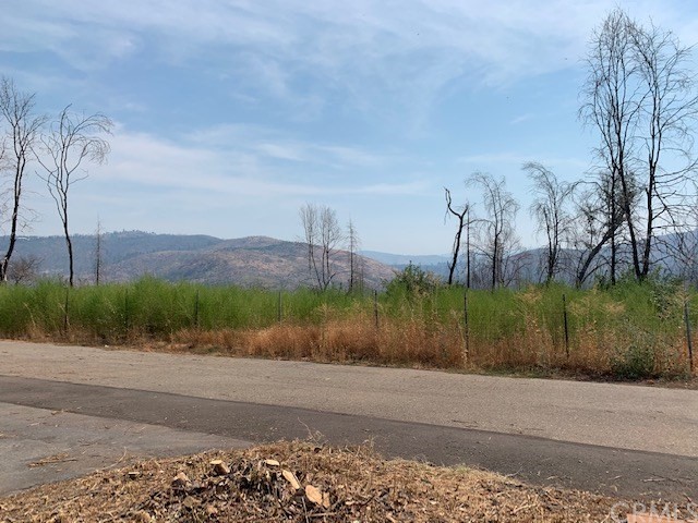 6767 Matell Road Paradise, CA 95969 - Photo 1 of 5 Gallery Image 1