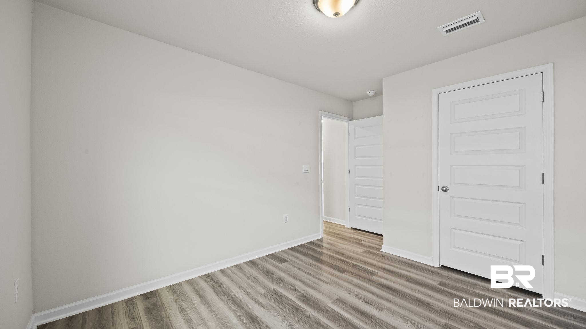 8712 Summer Bay Lane Foley, AL 36535 - Photo 35 of 40