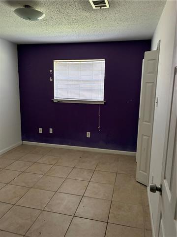 206 Devon Road Laplace, LA 70068 - Photo 9 of 12