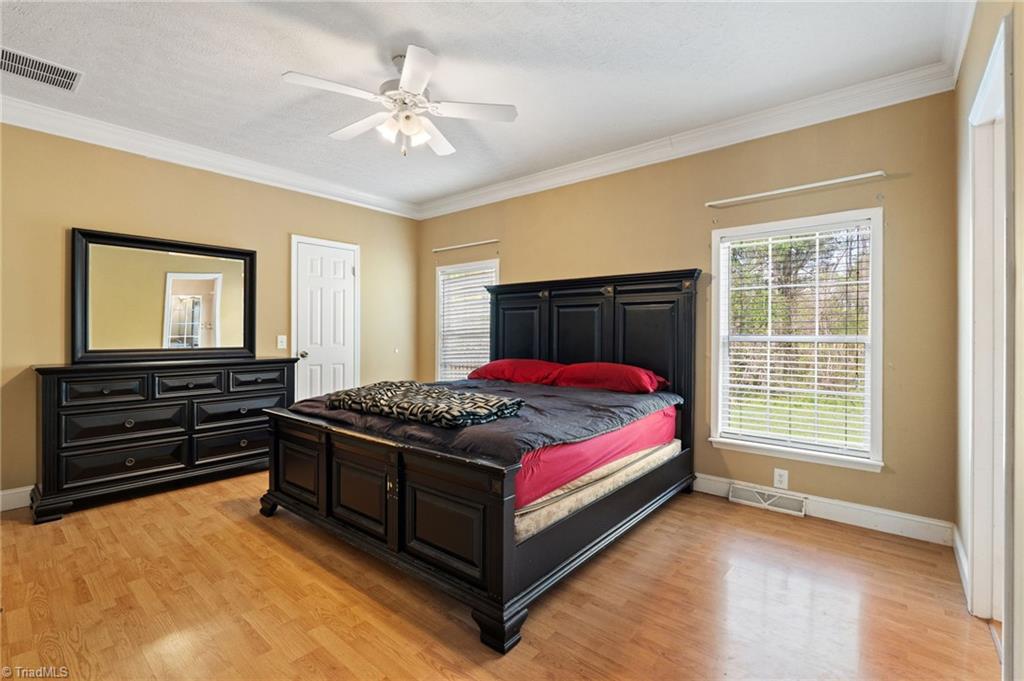 116 Blue Heron Road Salisbury, NC 28146 - Photo 23 of 50 Gallery Image 23