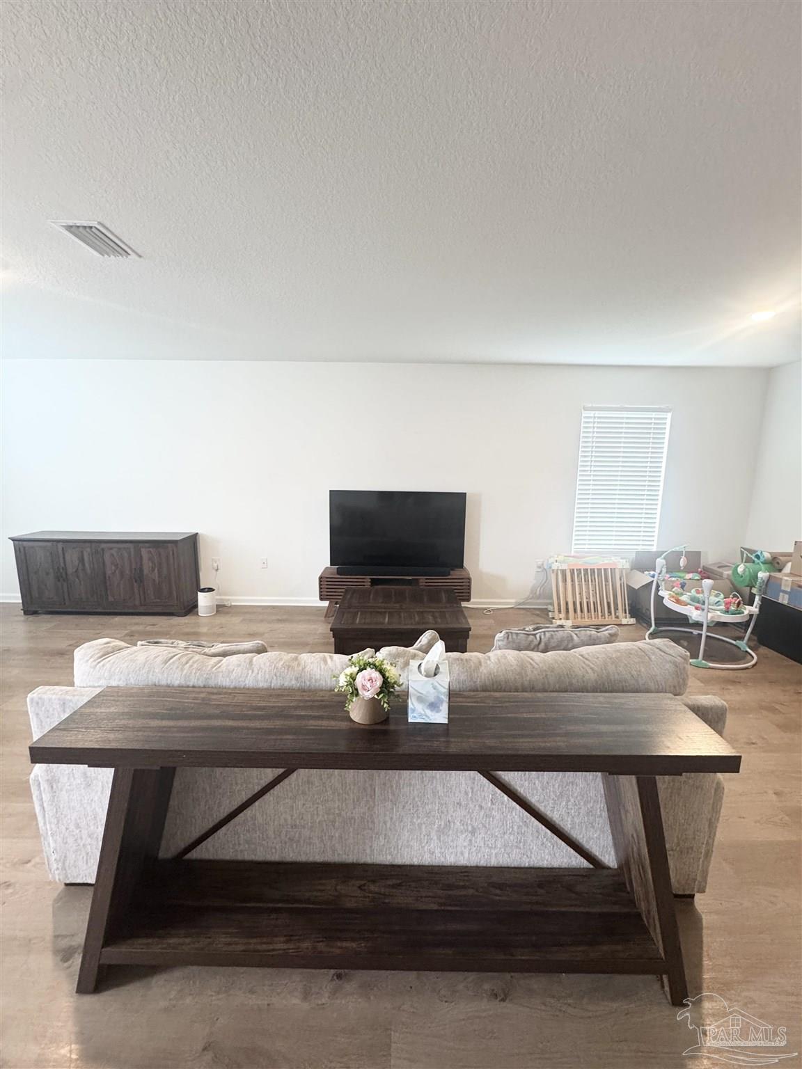 4670 Eagles Rdg Road Pace, FL 32571 - Photo 8 of 27 Gallery Image 8