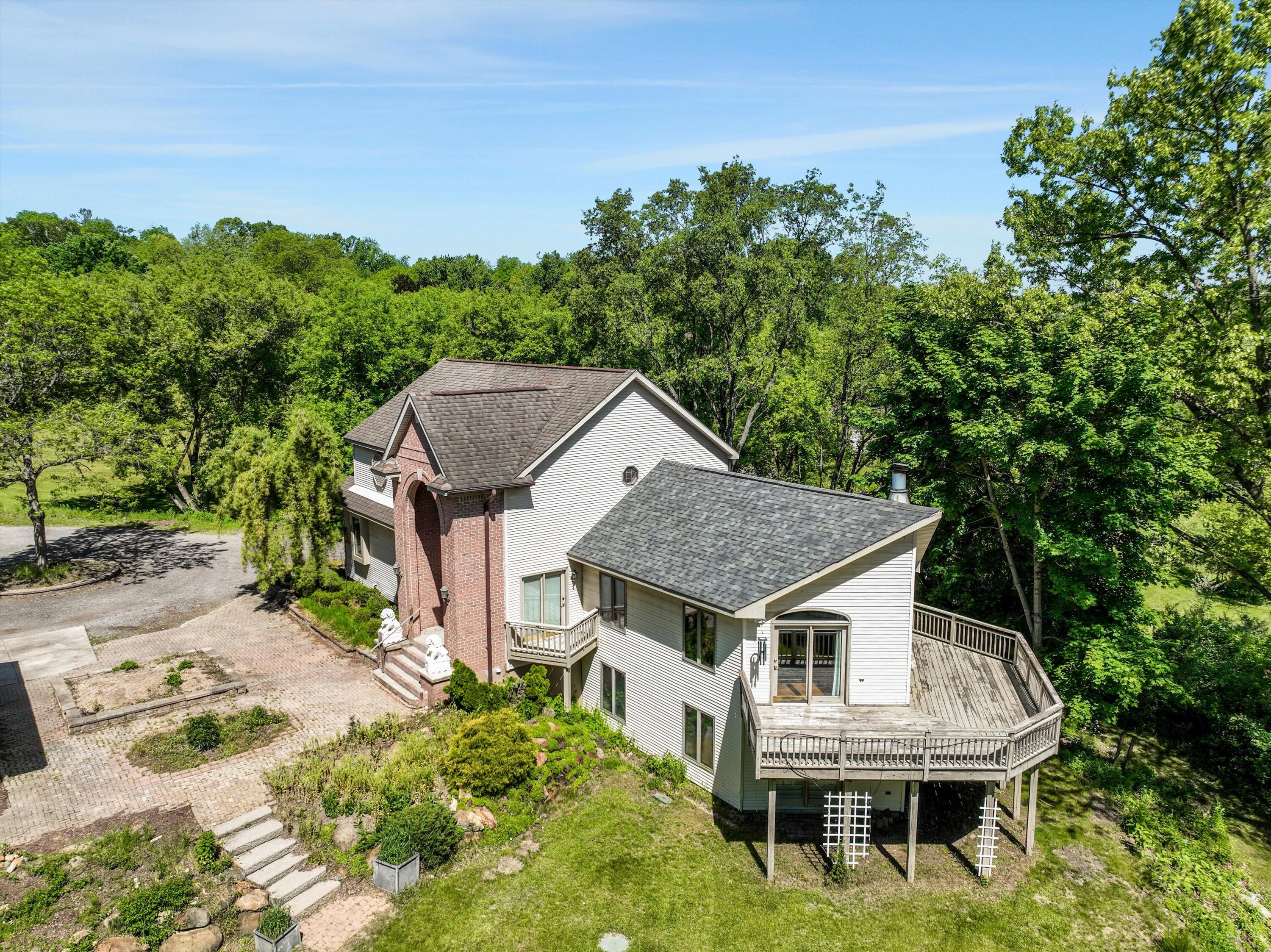 1150 North Livernois Road Rochester, MI 48306 - Photo 51 of 59 49-1150 N Livernois Rd 0048