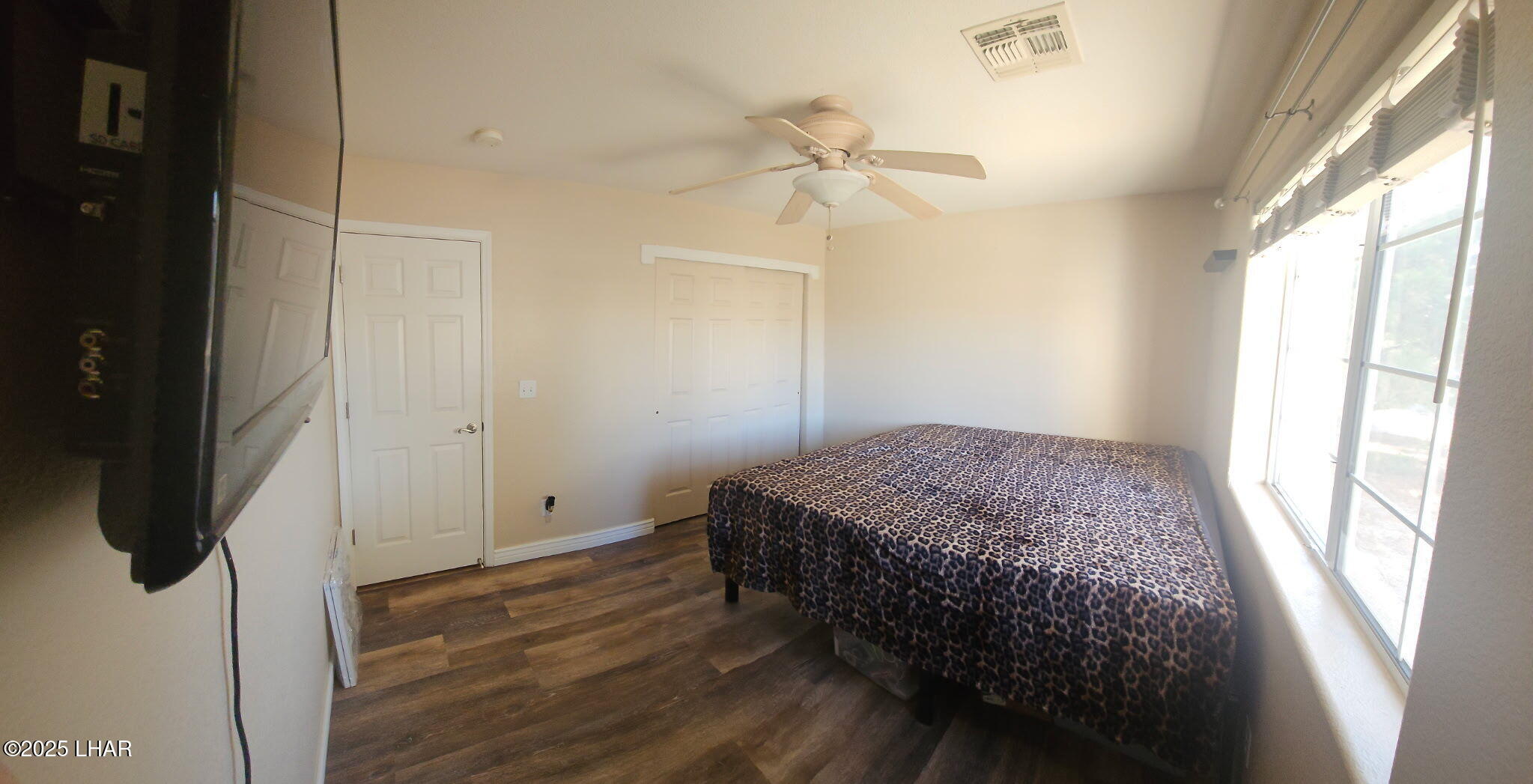 4436 Pinto Road Kingman, AZ 86401 - Photo 11 of 35 3rd Bedroom