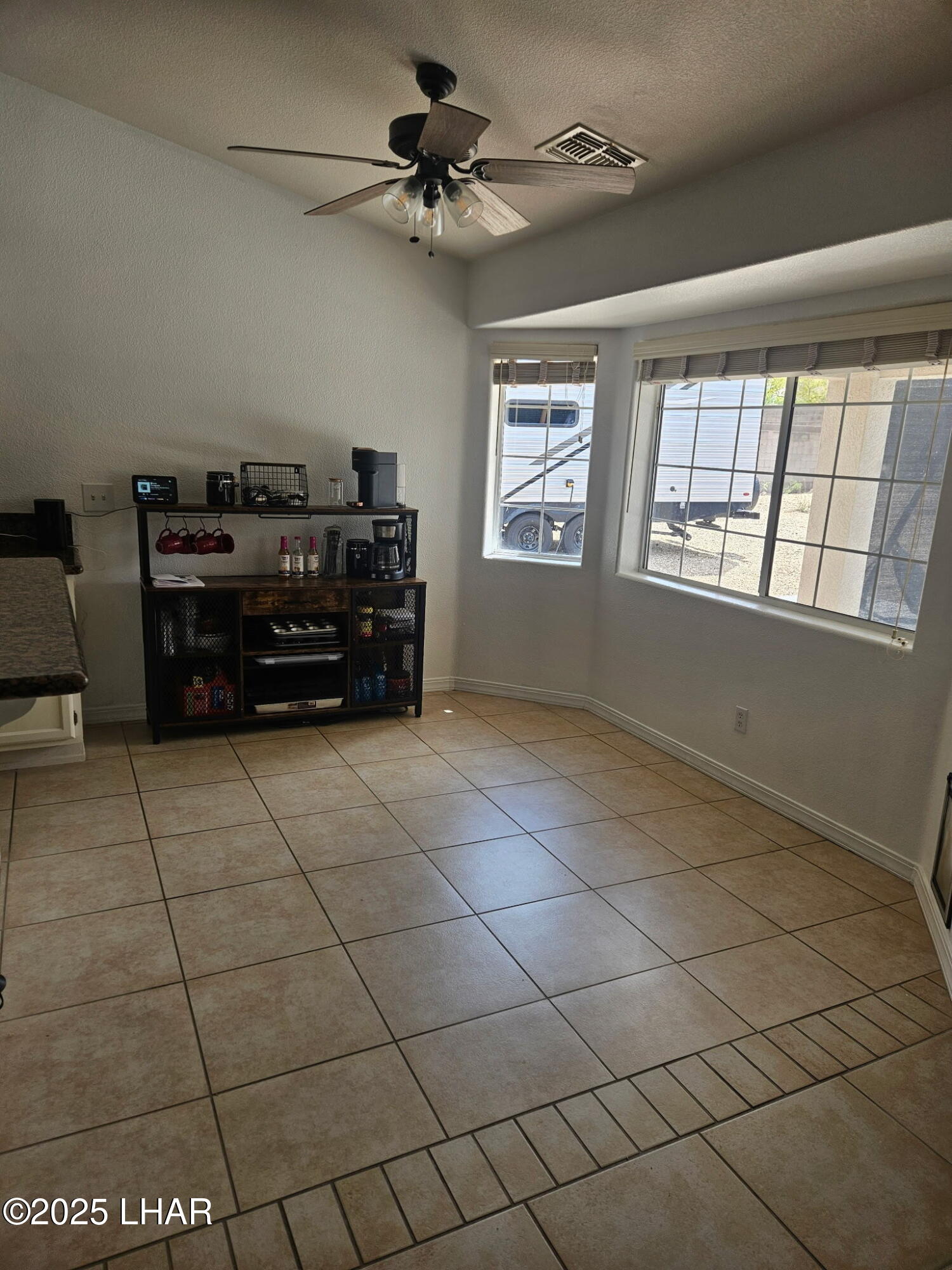 4436 Pinto Road Kingman, AZ 86401 - Photo 14 of 35 IMG_20250824_184946