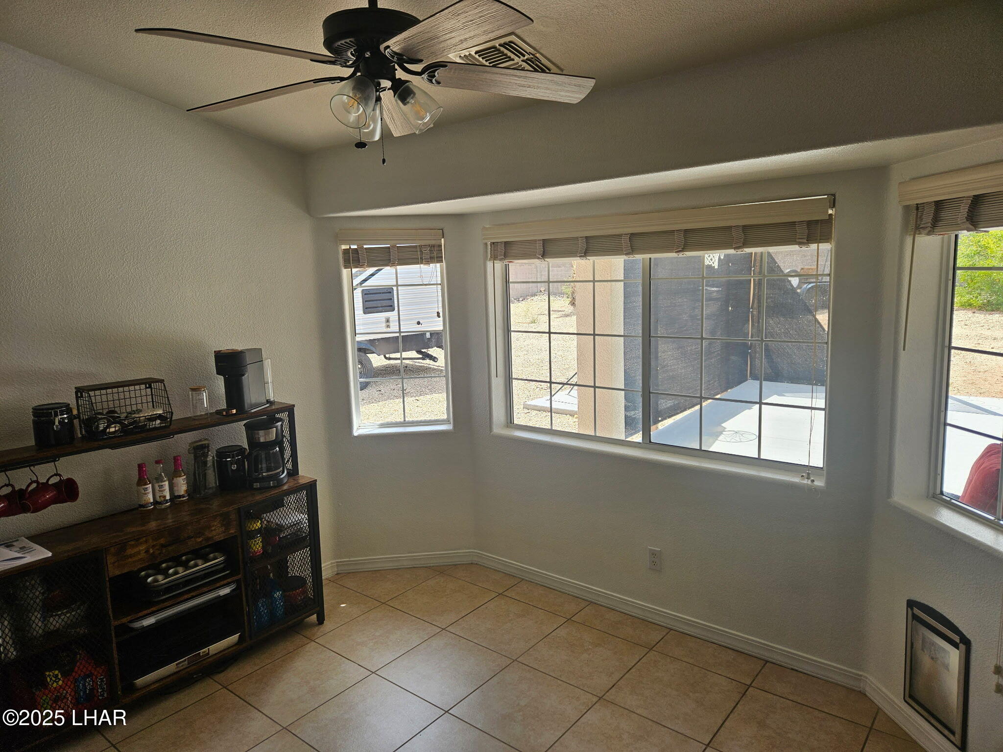 4436 Pinto Road Kingman, AZ 86401 - Photo 15 of 35 2128795183_6465982508144001560_649891