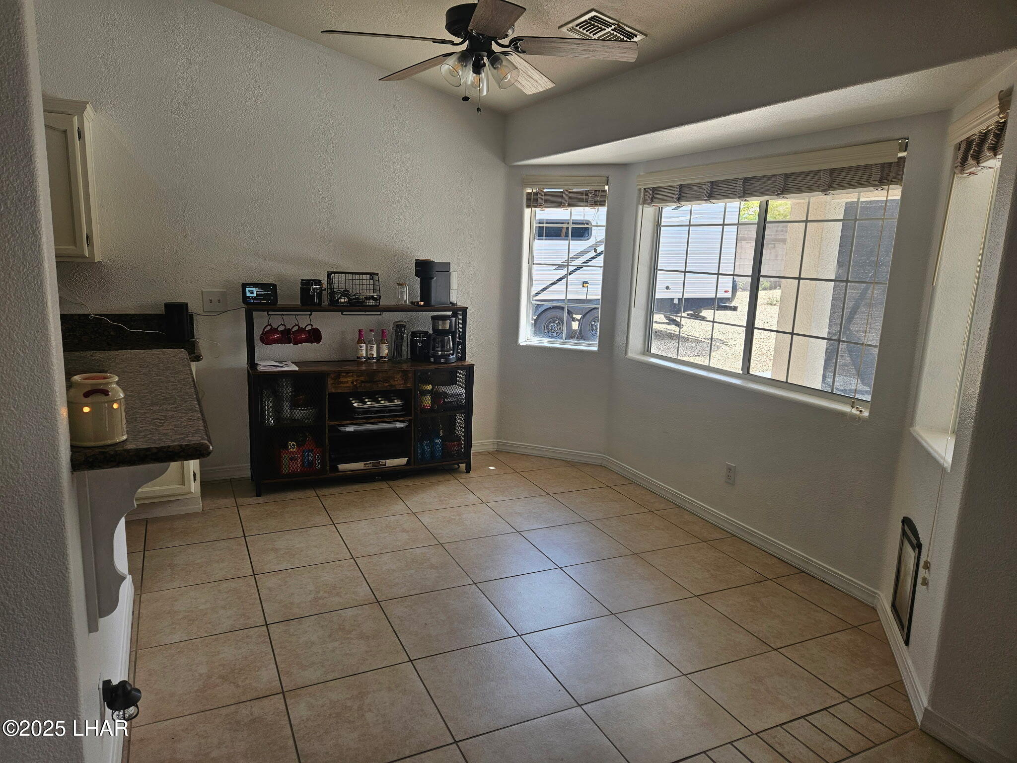 4436 Pinto Road Kingman, AZ 86401 - Photo 16 of 35 IMG_20250824_185007