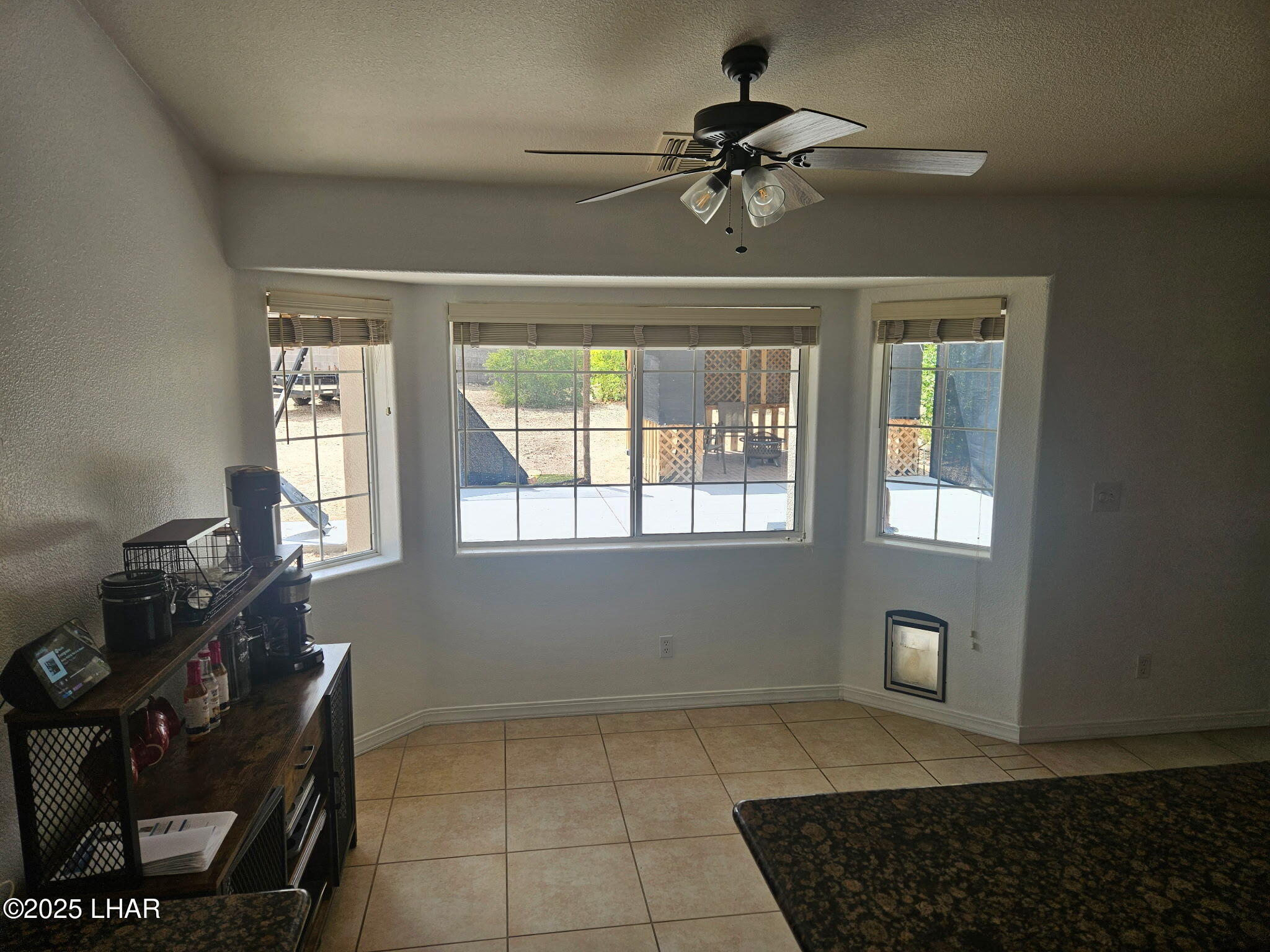4436 Pinto Road Kingman, AZ 86401 - Photo 17 of 35 IMG_20250824_185114