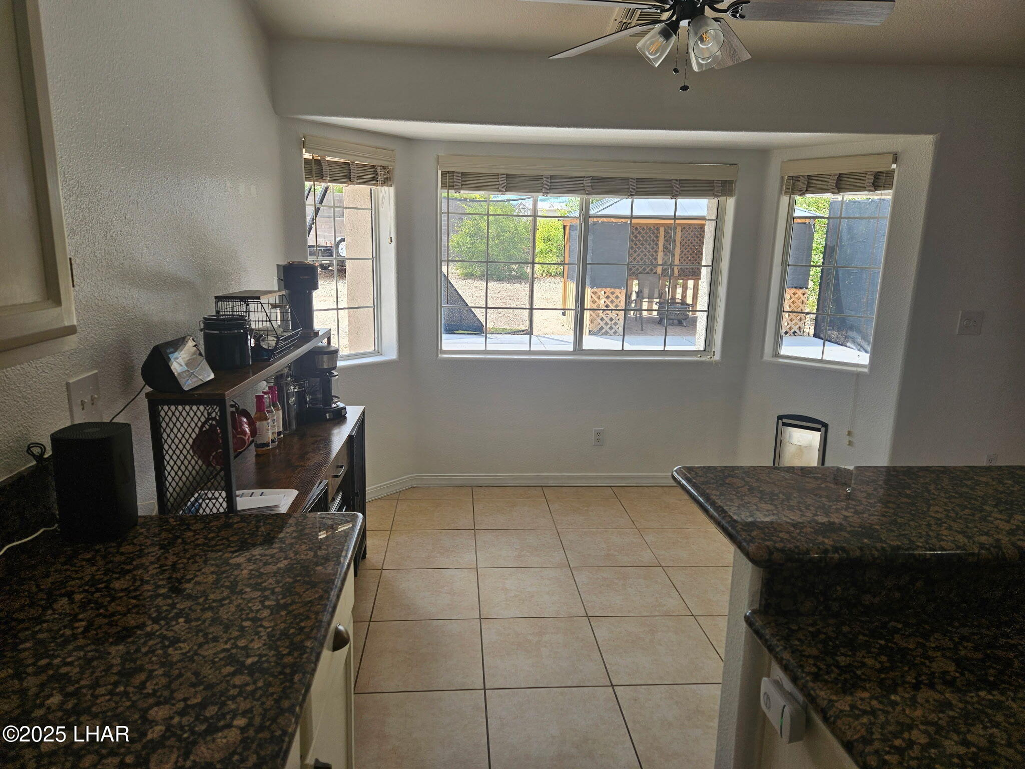 4436 Pinto Road Kingman, AZ 86401 - Photo 18 of 35 IMG_20250824_185121