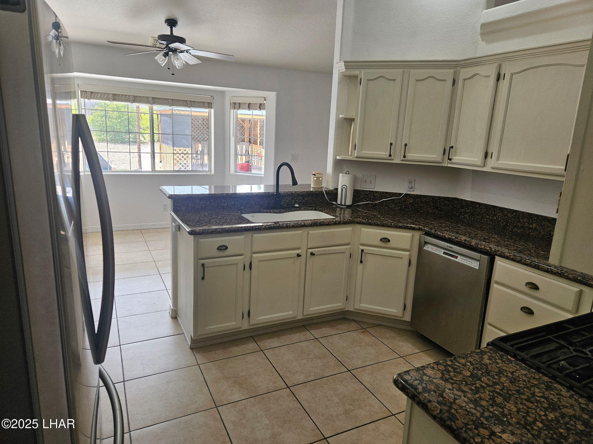 4436 Pinto Road Kingman, AZ 86401 - Photo 20 of 35 IMG_20250824_185133