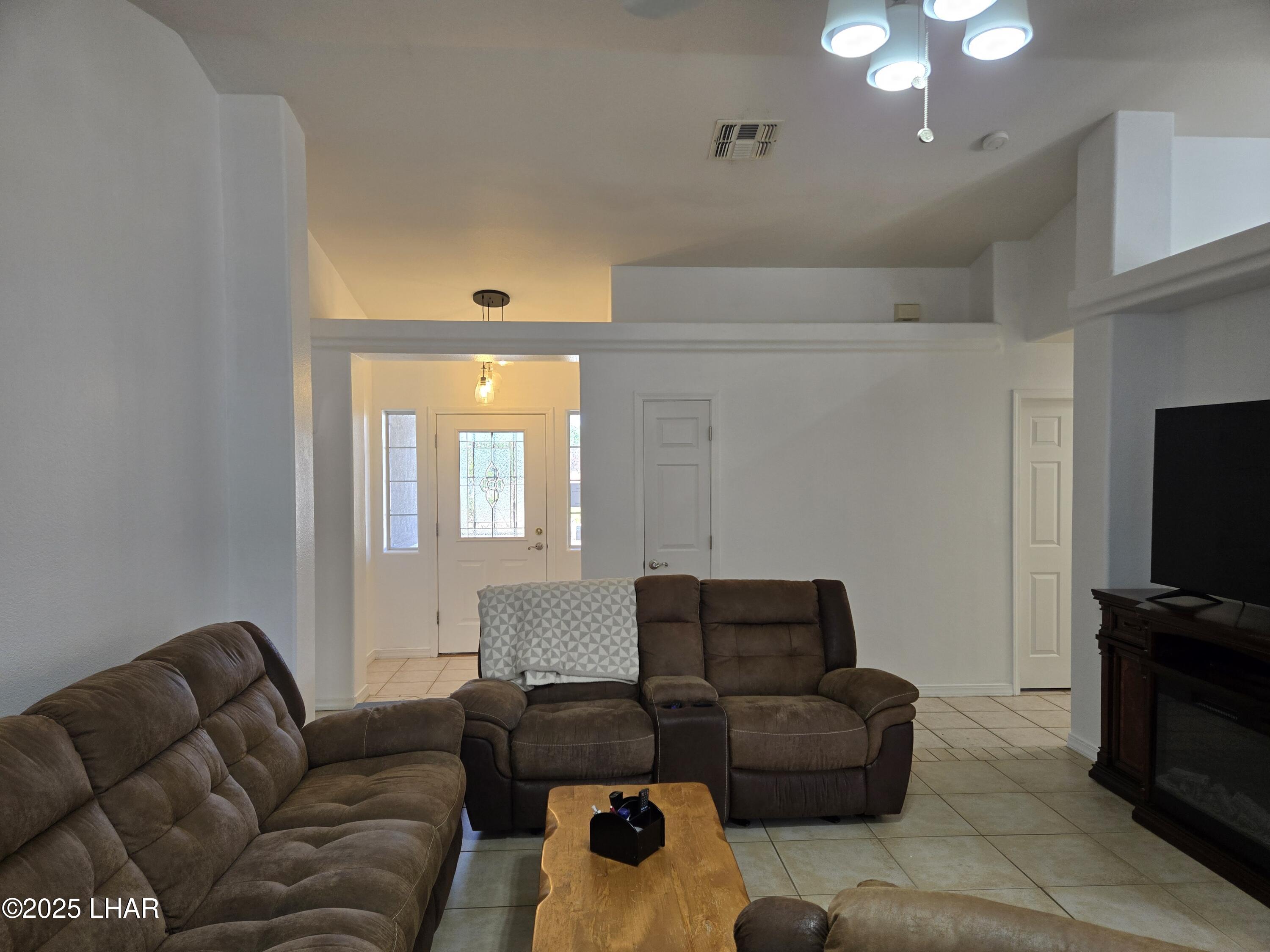 4436 Pinto Road Kingman, AZ 86401 - Photo 2 of 35 20250816_113712