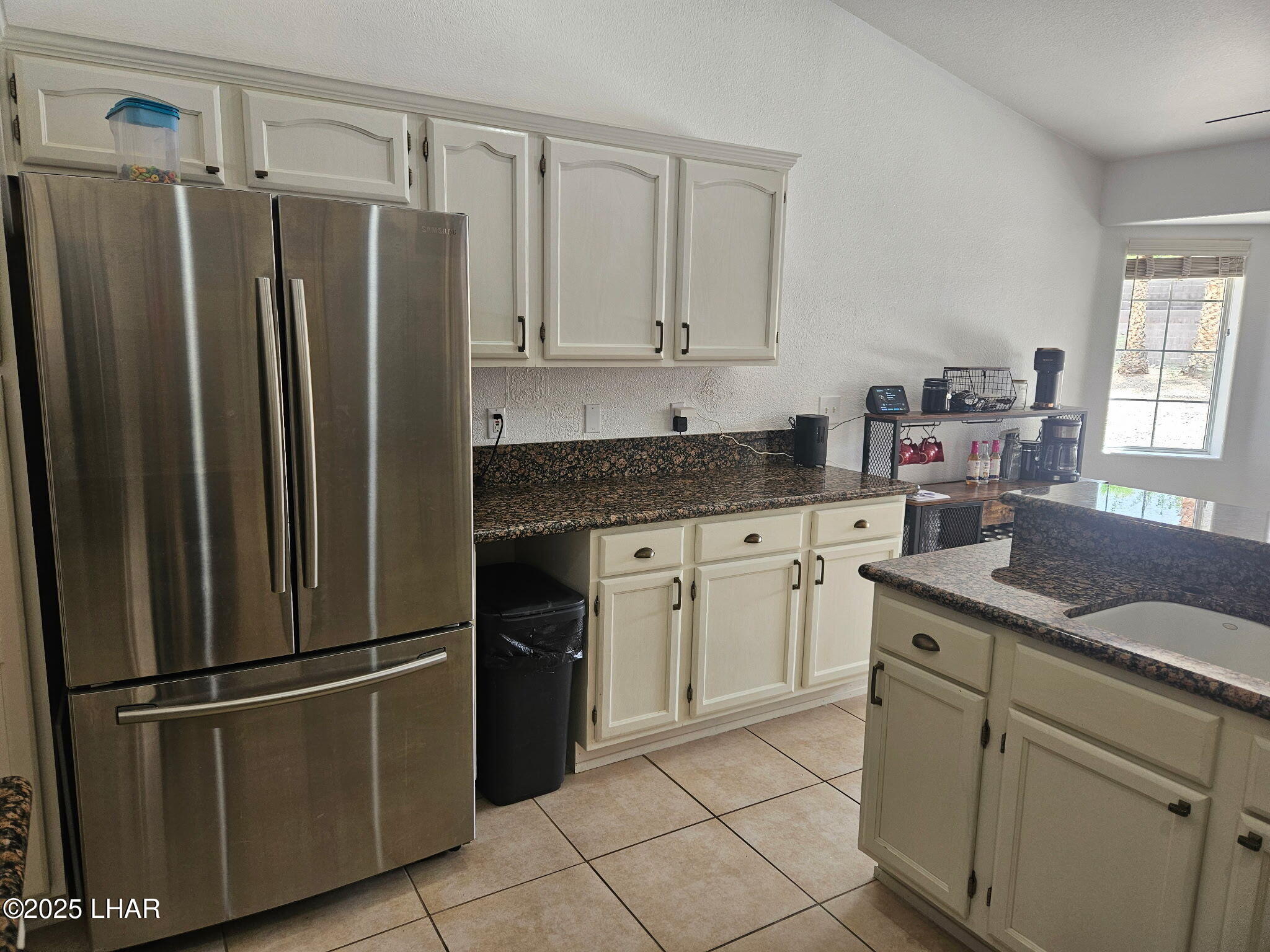 4436 Pinto Road Kingman, AZ 86401 - Photo 21 of 35 IMG_20250824_185140