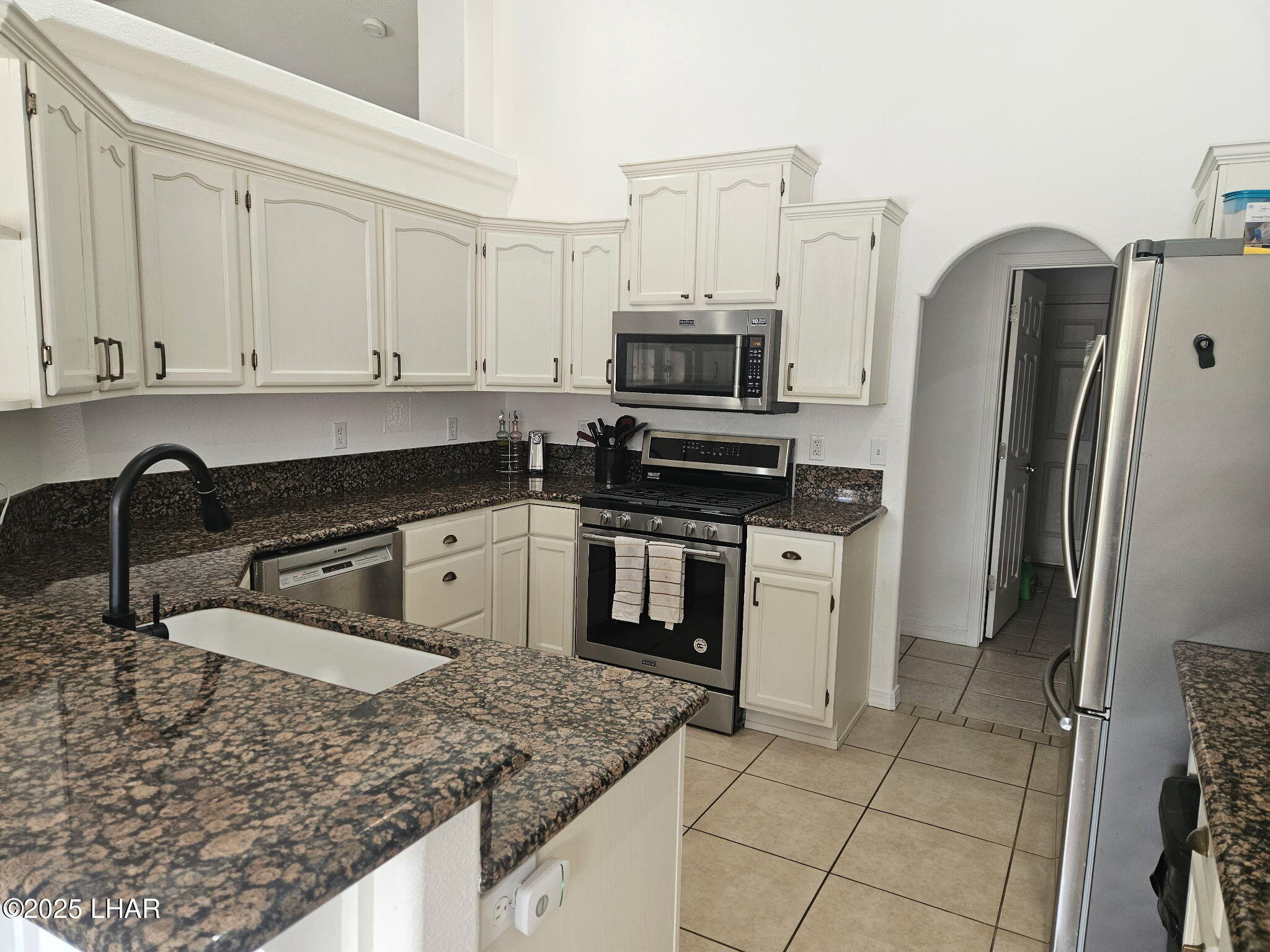 4436 Pinto Road Kingman, AZ 86401 - Photo 22 of 35 IMG_20250824_185148