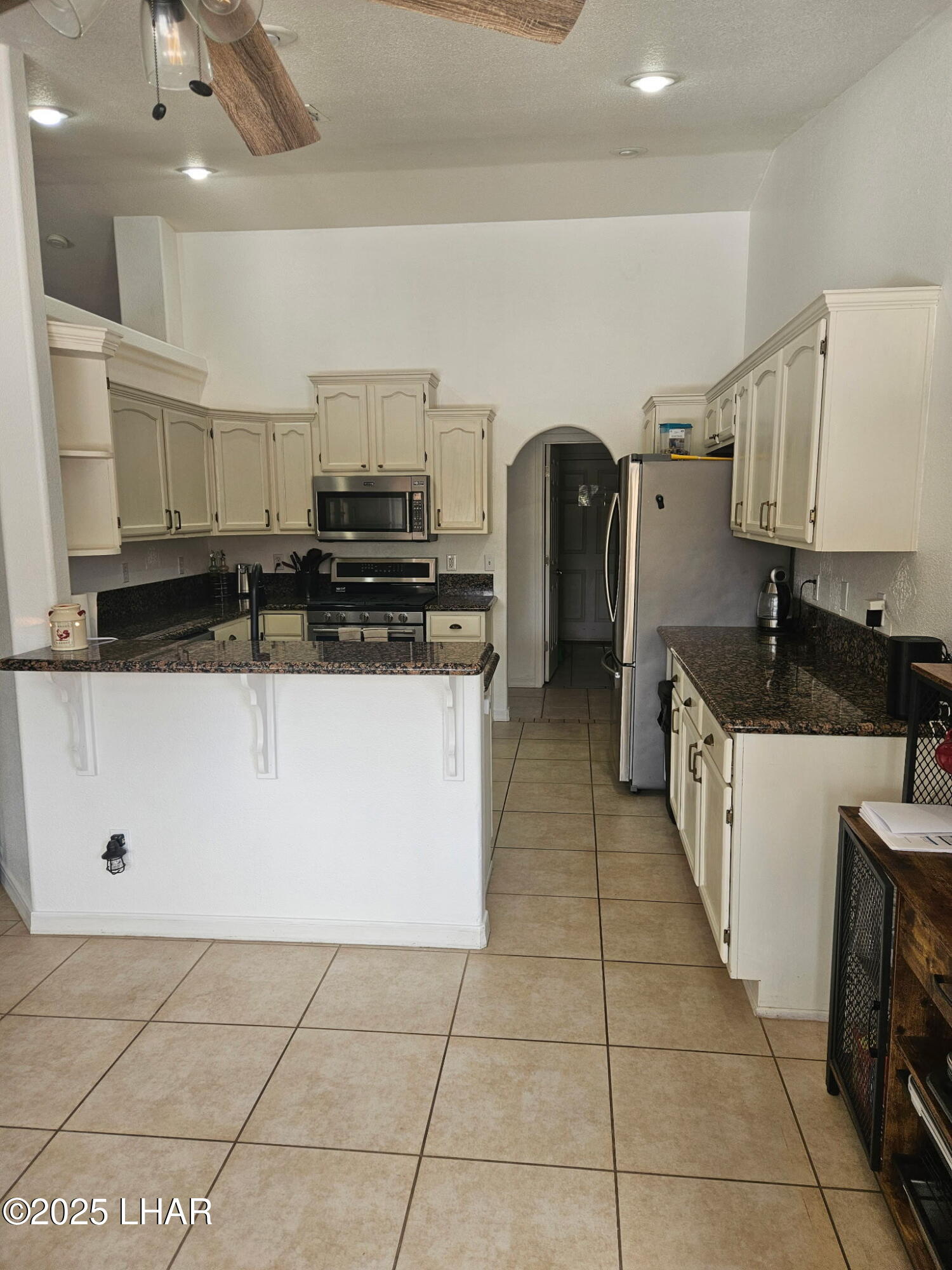 4436 Pinto Road Kingman, AZ 86401 - Photo 23 of 35 IMG_20250824_185155