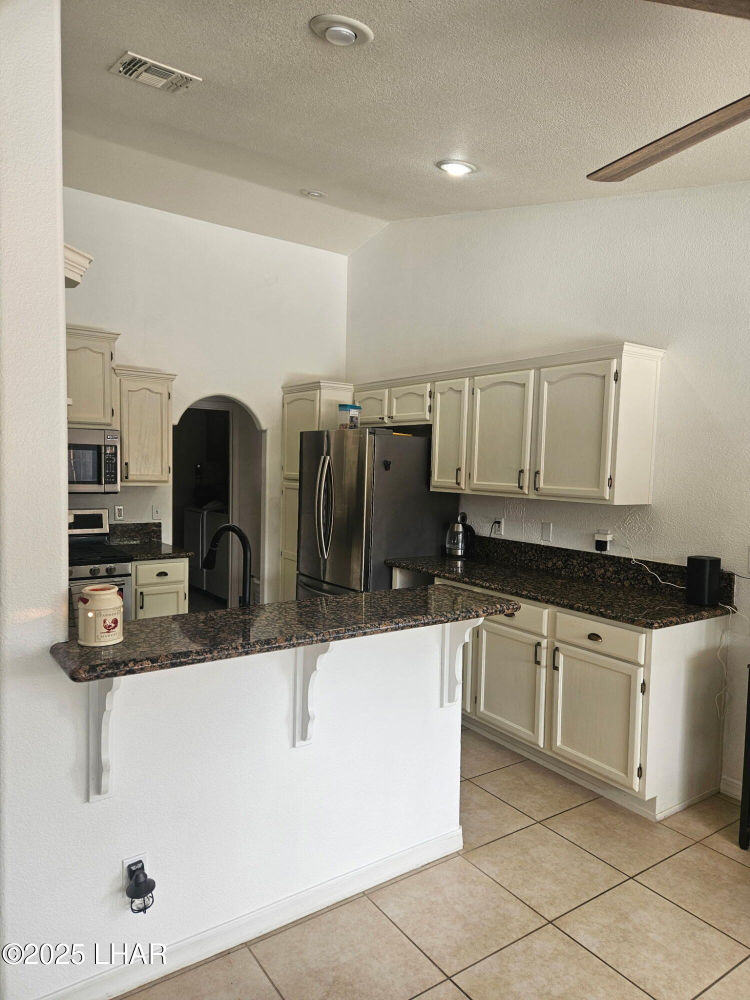 4436 Pinto Road Kingman, AZ 86401 - Photo 24 of 35 IMG_20250824_185204