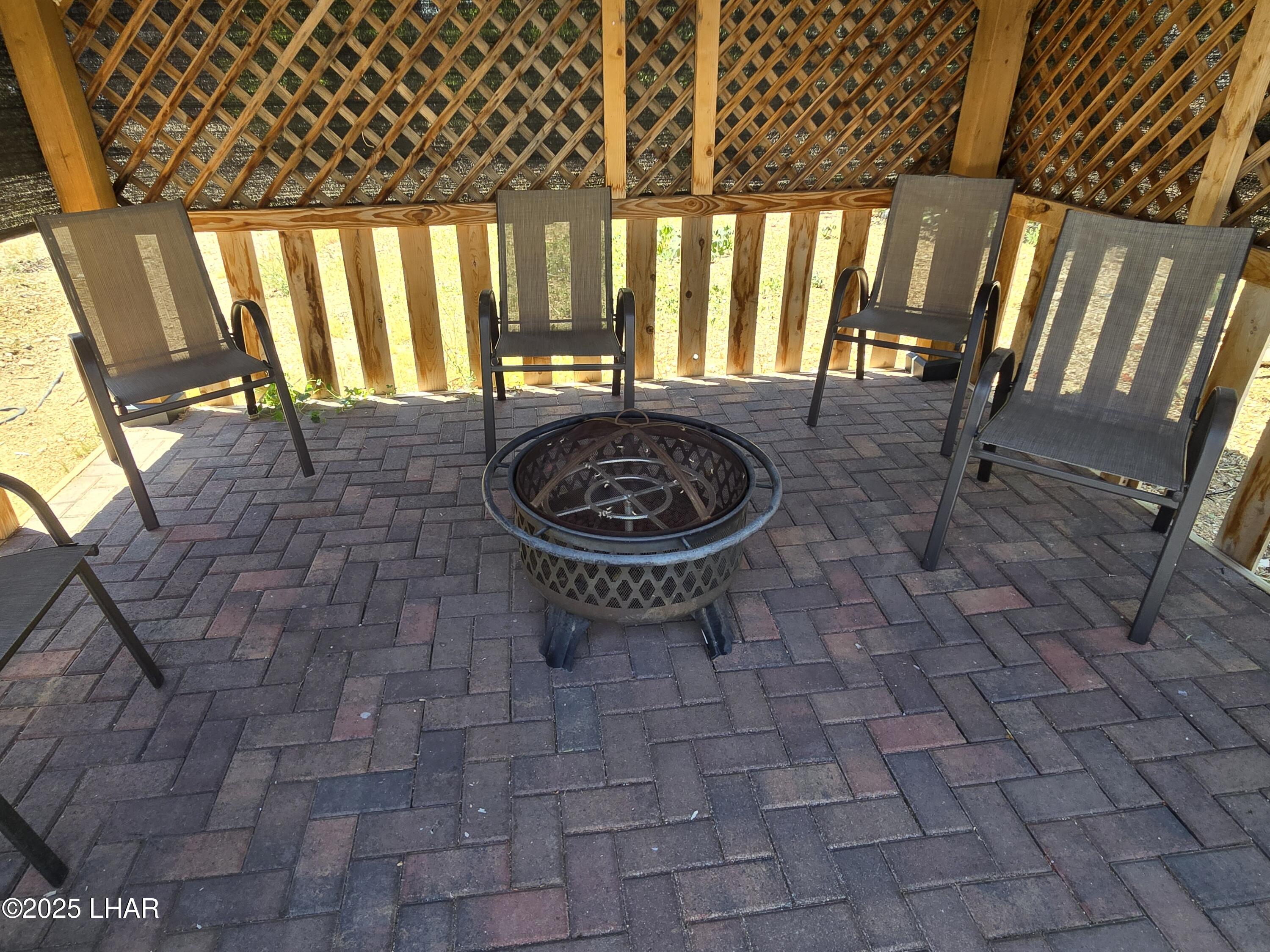 4436 Pinto Road Kingman, AZ 86401 - Photo 25 of 35 20250530_112818