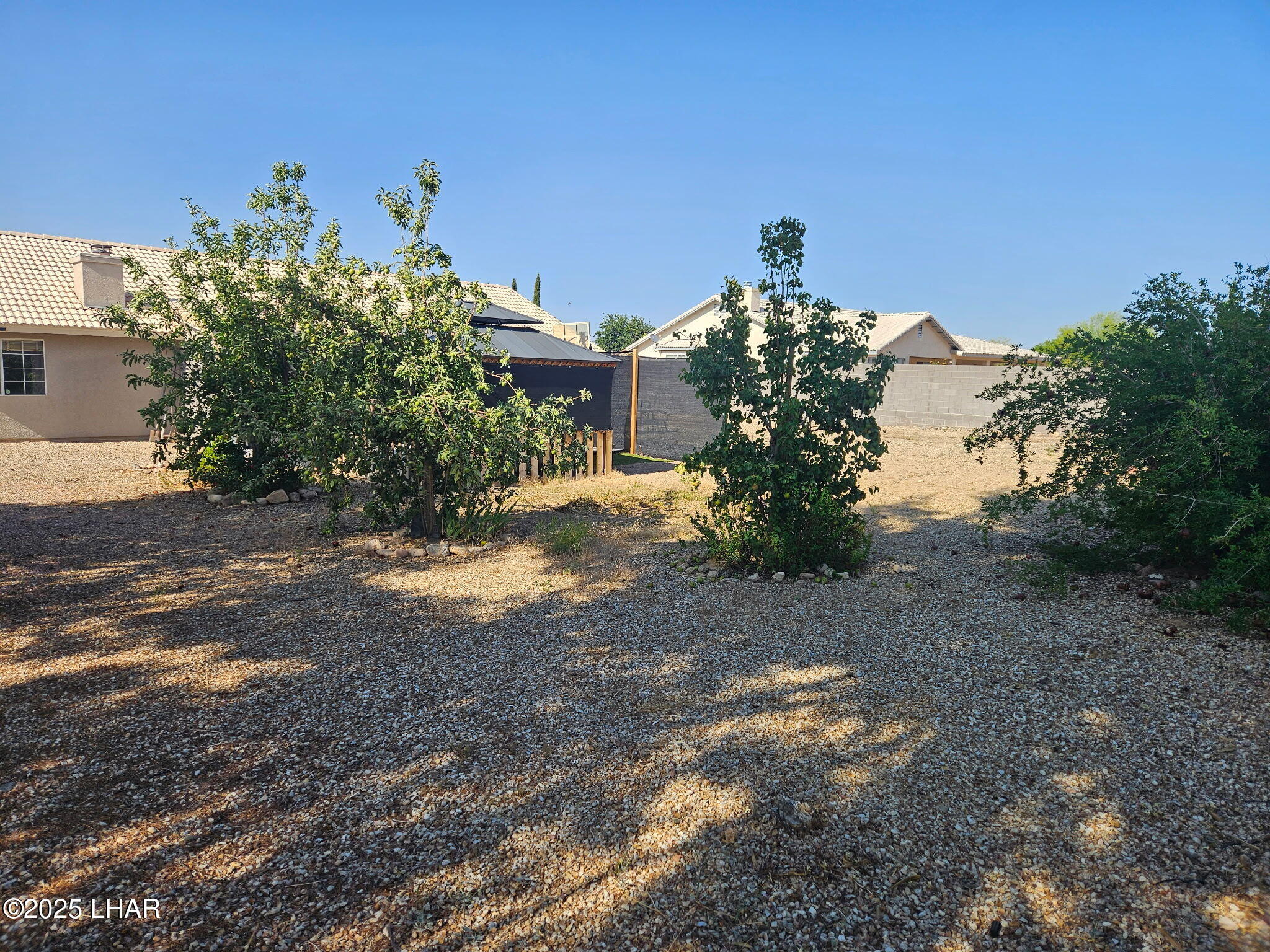 4436 Pinto Road Kingman, AZ 86401 - Photo 30 of 35 IMG_20250626_111219
