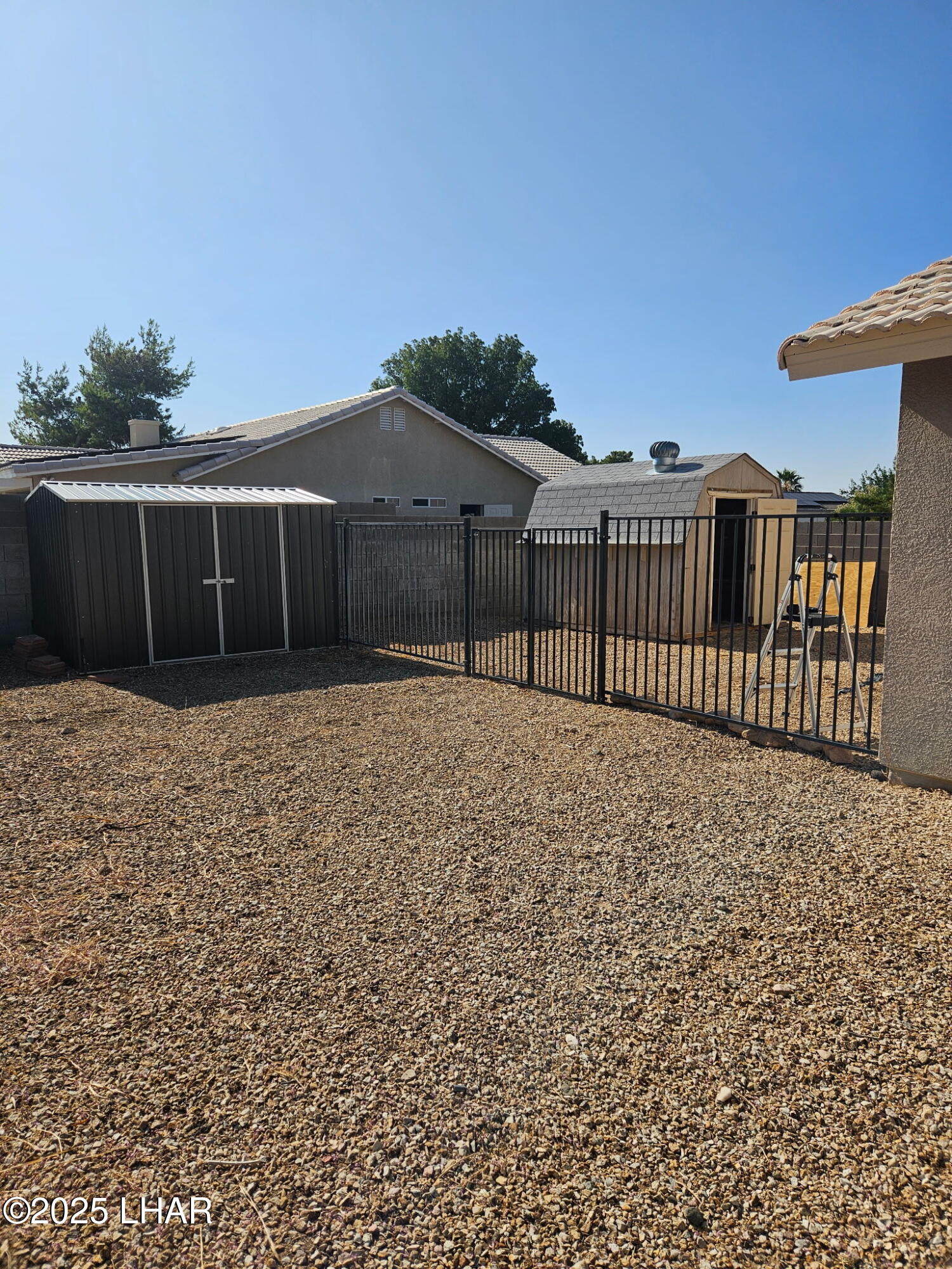 4436 Pinto Road Kingman, AZ 86401 - Photo 32 of 35 IMG_20250626_111240