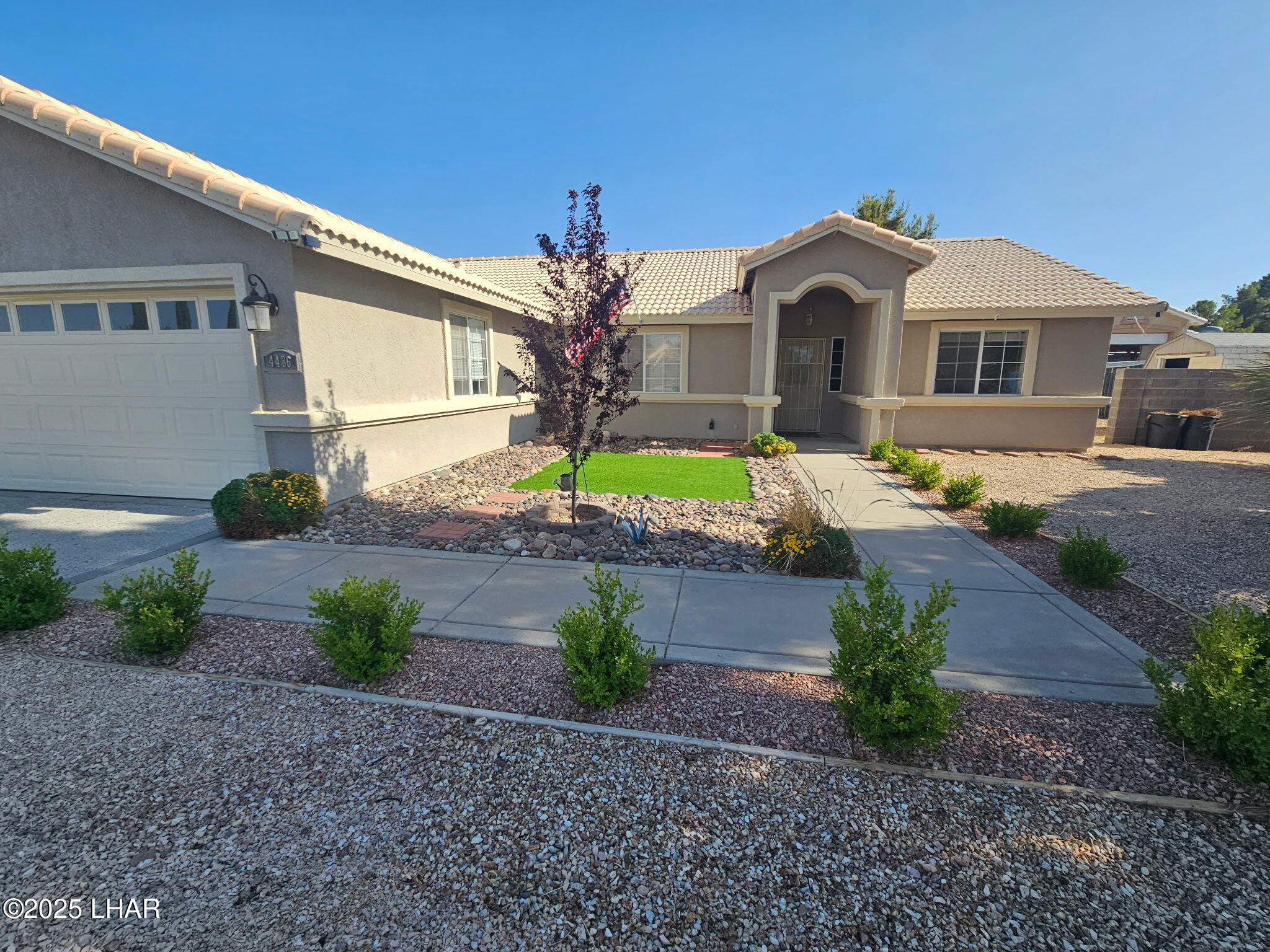 4436 Pinto Road Kingman, AZ 86401 - Photo 33 of 35 IMG_20250626_111418
