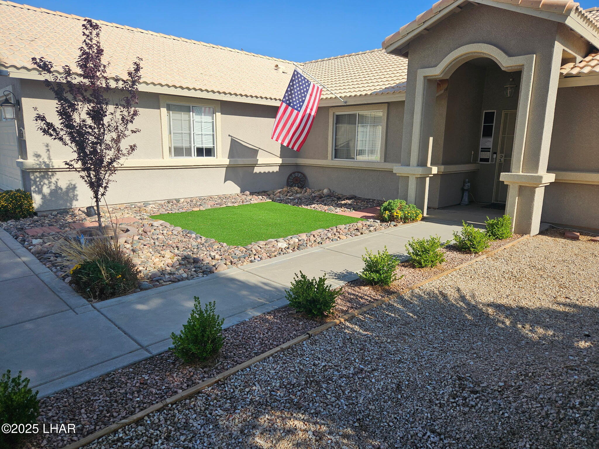 4436 Pinto Road Kingman, AZ 86401 - Photo 34 of 35 IMG_20250626_111433