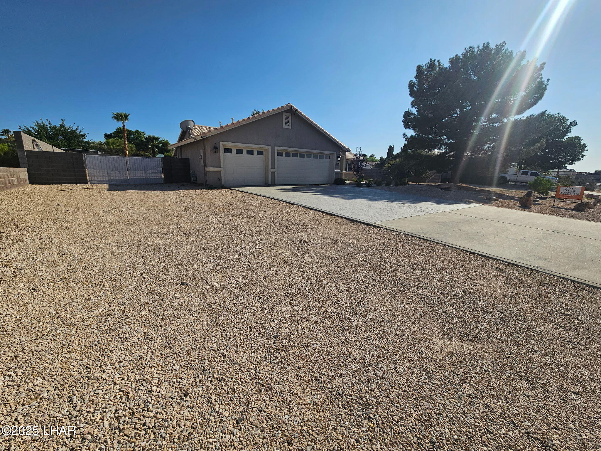 4436 Pinto Road Kingman, AZ 86401 - Photo 35 of 35 IMG_20250626_111407