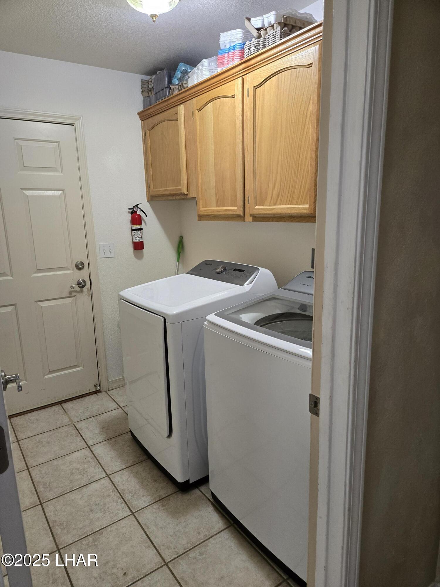 4436 Pinto Road Kingman, AZ 86401 - Photo 5 of 35 Laundry Room