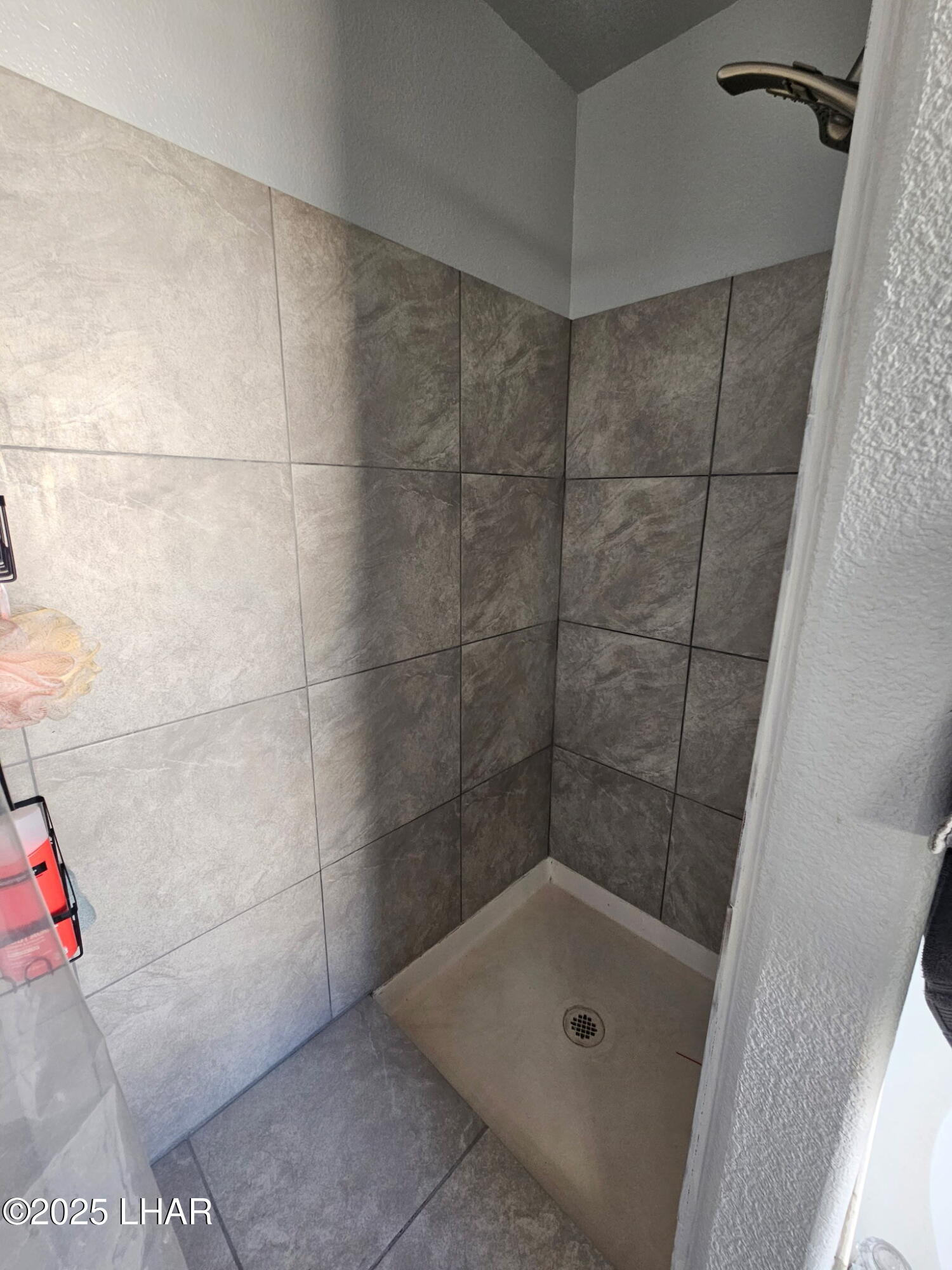 4436 Pinto Road Kingman, AZ 86401 - Photo 9 of 35 Master Shower