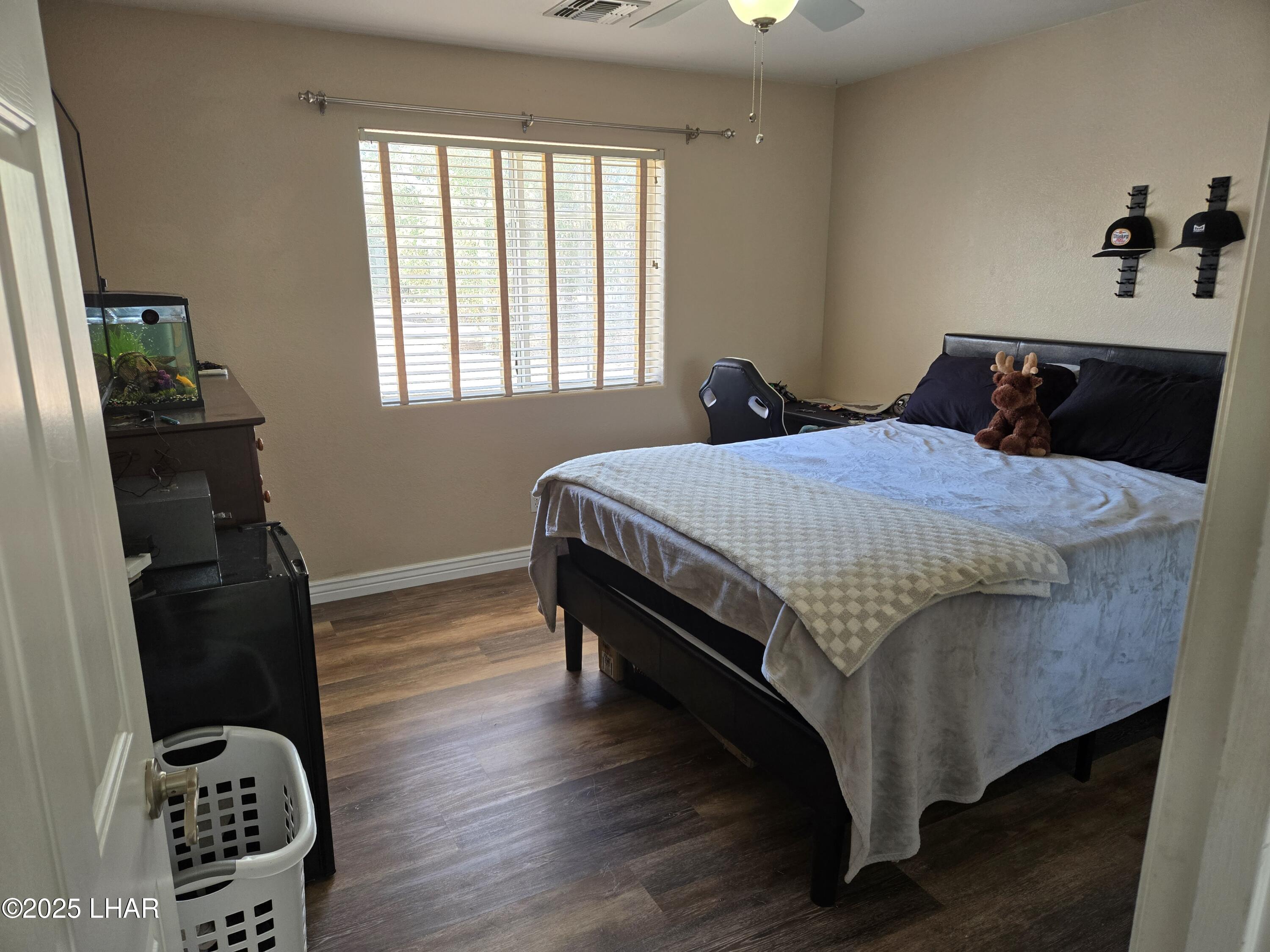 4436 Pinto Road Kingman, AZ 86401 - Photo 10 of 35 bedroom 2