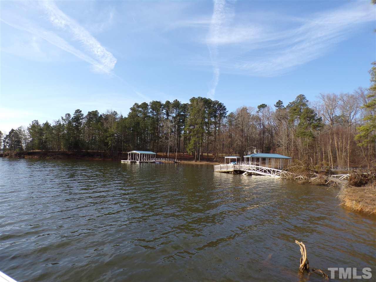 5400 Thomas Road Henderson, NC 27537 - Photo 5 of 8
