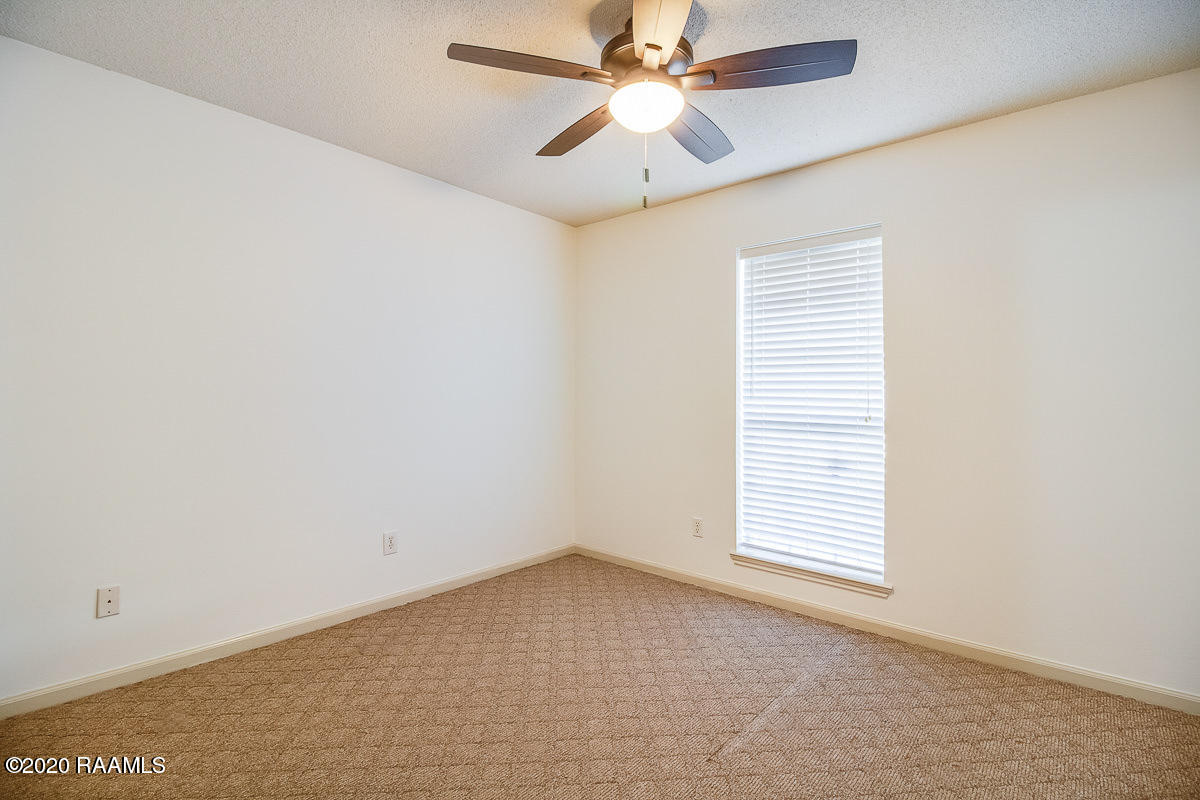 712 Canberra Road Lafayette, LA 70503 - Photo 16 of 18 Gallery Image 16