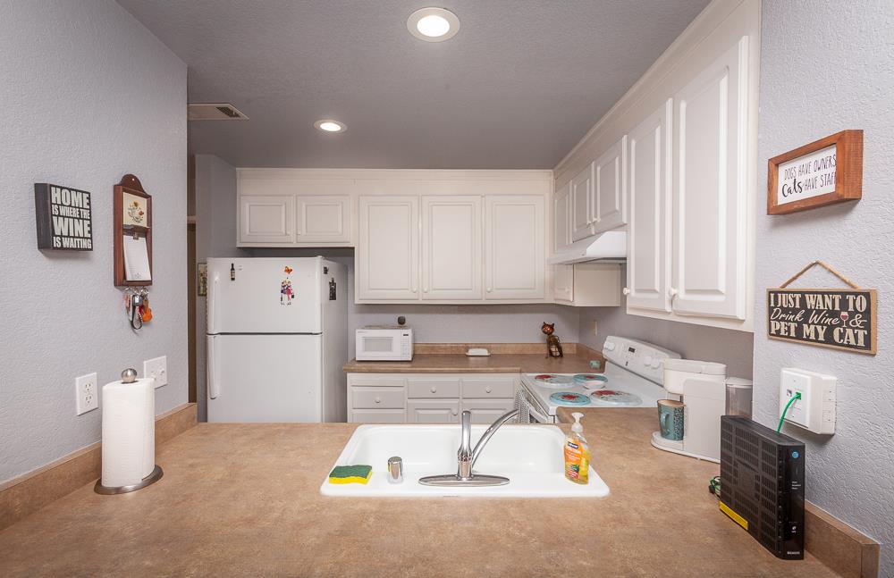 1599 West Swain Road Stockton, CA 95207 - Photo 12 of 47