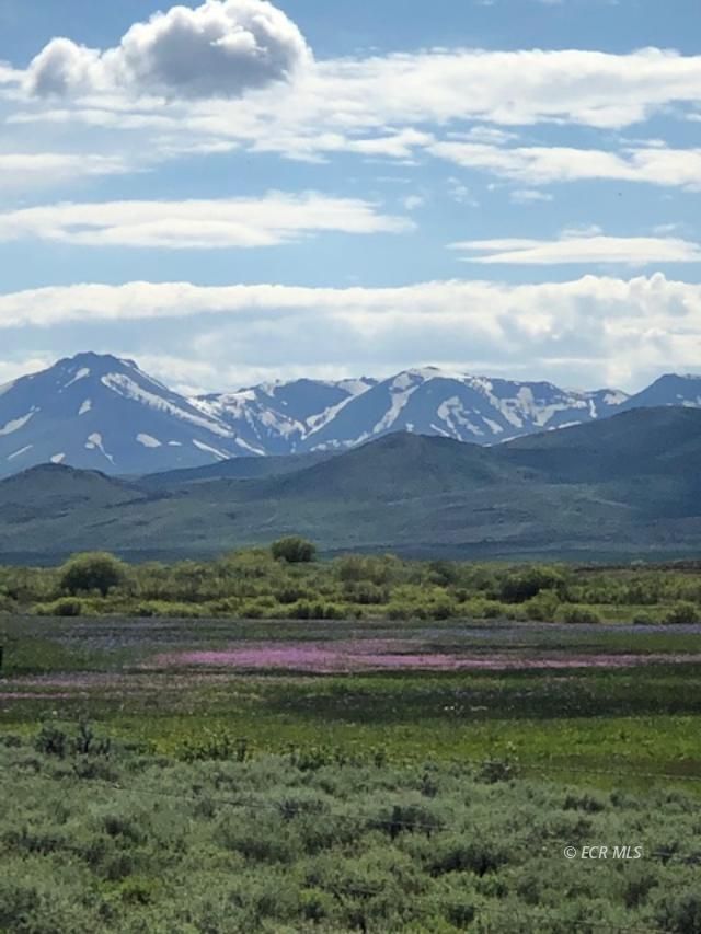 0 Perlite Road, Unit 44 Elko, NV 89801 - Photo 7 of 11