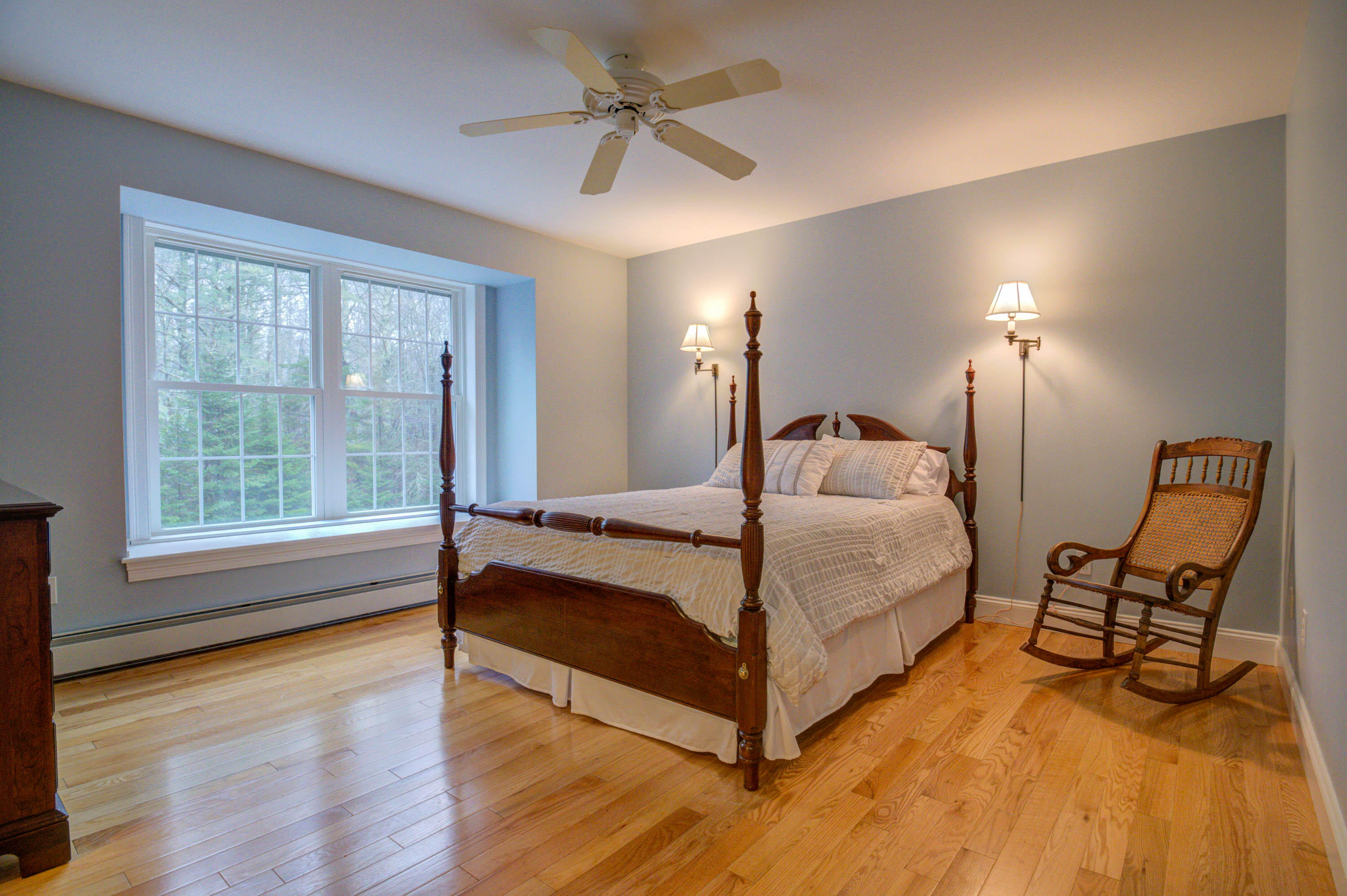 362 Holmes Road Scarborough, ME 04074 - Photo 34 of 82 pic-30