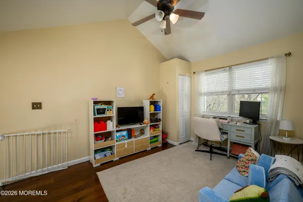$500,000 | 55 Malibu Drive, Eatontown, NJ 07724