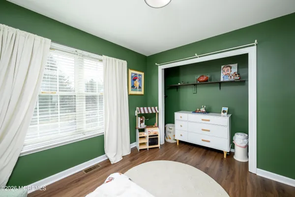 $500,000 | 55 Malibu Drive, Eatontown, NJ 07724