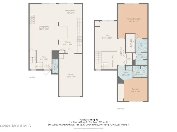 $500,000 | 55 Malibu Drive, Eatontown, NJ 07724
