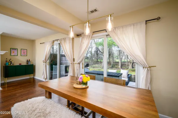 $500,000 | 55 Malibu Drive, Eatontown, NJ 07724