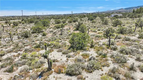 $109,000 | 209 Highway 138, Llano, CA 93544