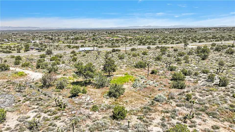$109,000 | 209 Highway 138, Llano, CA 93544