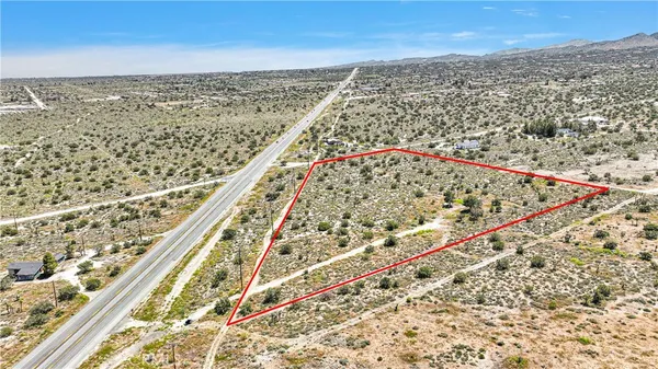 a view of a large building