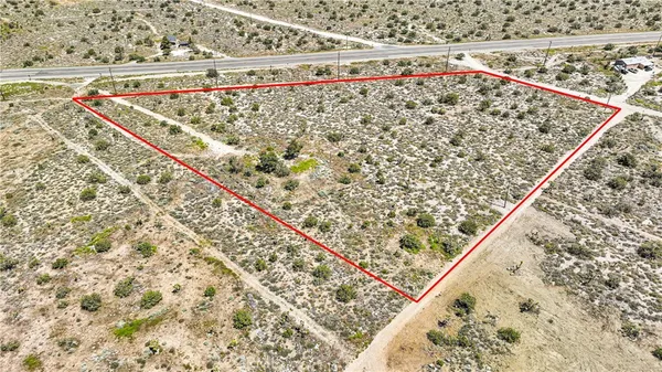 a view of wooden floor with a ocean view
