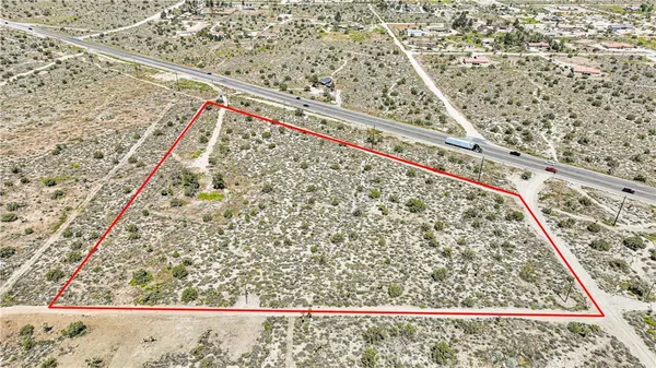 a view of a mountain from a balcony