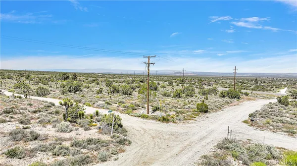 a view of a mountain from a balcony