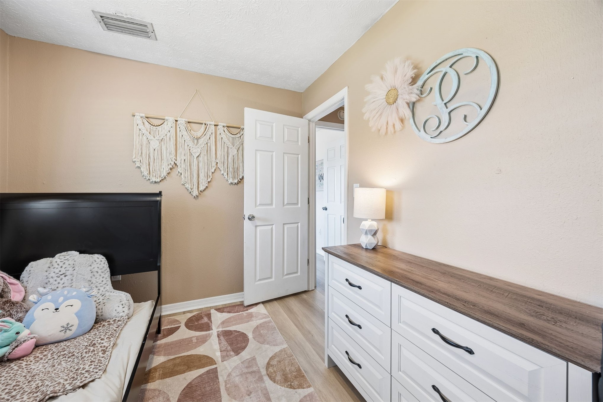 175484 Bay Road Hilliard, FL 32046 - Photo 21 of 26 Gallery Image 21
