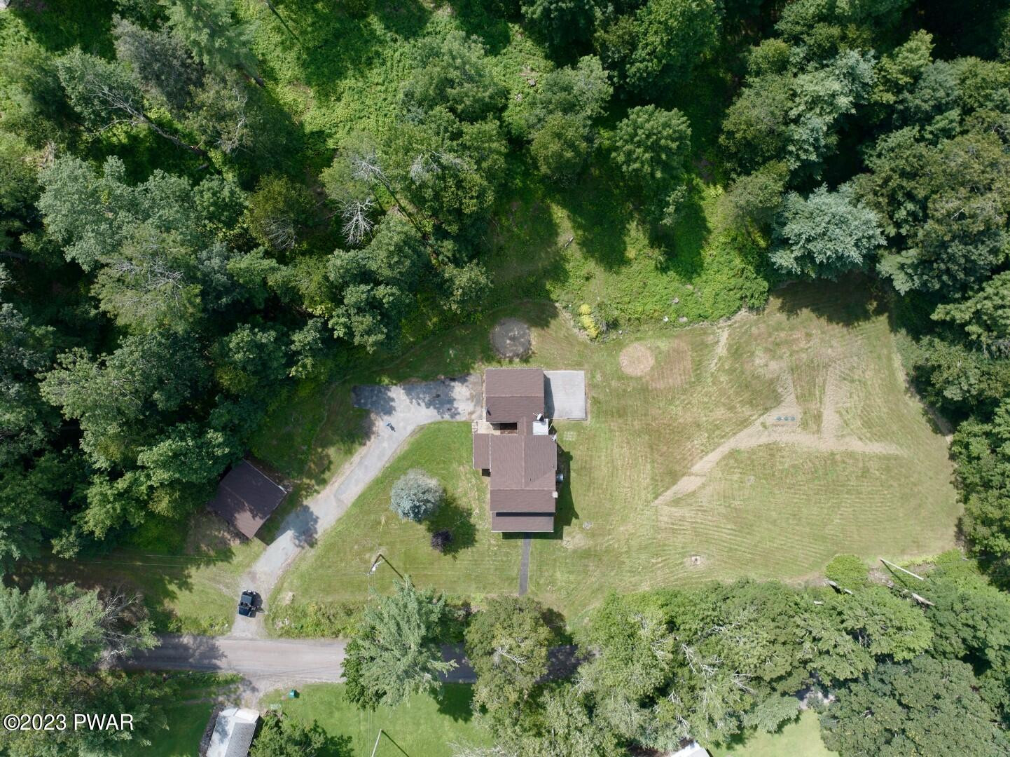 2137 River Road Damascus, PA 18415 - Photo 4 of 43