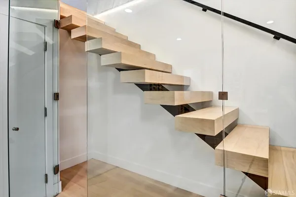 $1,995,000 | 1815 18th Avenue, San Francisco, CA 94122