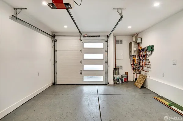 $1,995,000 | 1815 18th Avenue, San Francisco, CA 94122