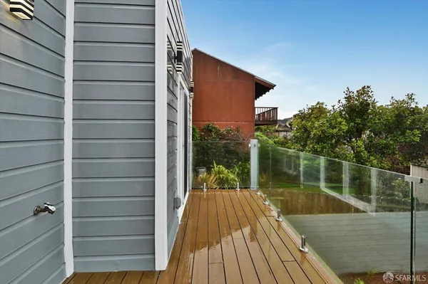 $1,995,000 | 1815 18th Avenue, San Francisco, CA 94122