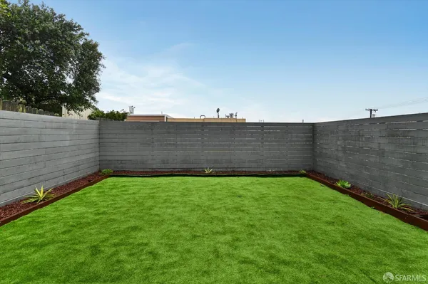 $1,995,000 | 1815 18th Avenue, San Francisco, CA 94122