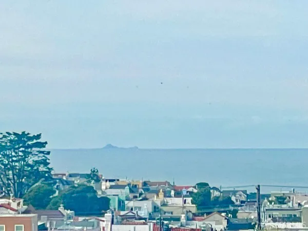 $1,995,000 | 1815 18th Avenue, San Francisco, CA 94122